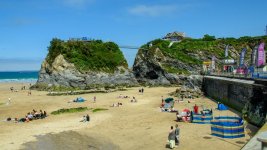 DSC_2123_TP.jpg DSC_2123_TP.jpg