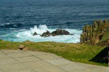 DSC_2208_TP.jpg DSC_2208_TP.jpg