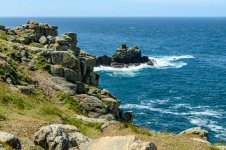 DSC_2214_TP.jpg DSC_2214_TP.jpg