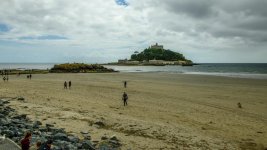 DSC_2222_TP.jpg DSC_2222_TP.jpg