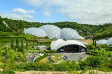 DSC_2229_TP.jpg DSC_2229_TP.jpg