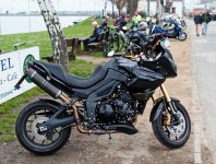 L1029962_DxO-z35b-c.jpg L1029962_DxO-z35b-c.jpg