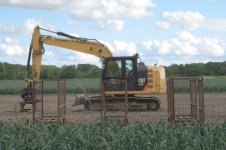 _7817846.jpg _7817846.jpg