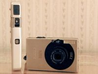 Canon Ixus 70 and Minox C SP570uz5020017.JPG