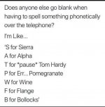 phonetically.jpg