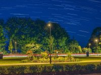 Movement 2.jpg Movement 2.jpg