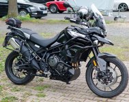 L1013397_DxO-L50s-c.jpg L1013397_DxO-L50s-c.jpg