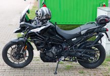 L1013398_DxO-L50s-c.jpg L1013398_DxO-L50s-c.jpg