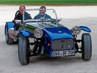 L1013575_DxO-z50s-c.jpg L1013575_DxO-z50s-c.jpg