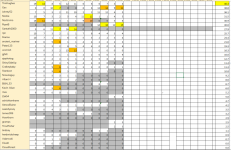 1720431706459.png 1720431706459.png