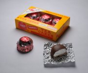 Teacakes try 2 1.JPG Teacakes try 2 1.JPG