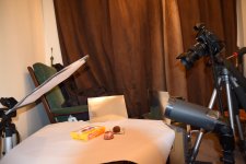 Teacakes try 2 2.JPG Teacakes try 2 2.JPG