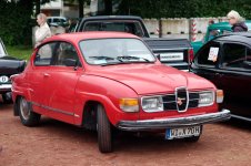 L1013387_DxO-L50s-c.jpg L1013387_DxO-L50s-c.jpg