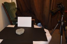 20240707 Hard Lighting Challenge 4.JPG 20240707 Hard Lighting Challenge 4.JPG