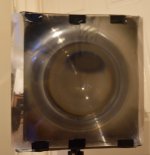 20240707 Hard Lighting Challenge 3.JPG 20240707 Hard Lighting Challenge 3.JPG