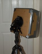 20240707 Hard Lighting Challenge 2.JPG 20240707 Hard Lighting Challenge 2.JPG