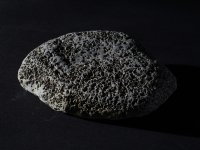 20240707 Hard Lighting Challenge 1.JPG 20240707 Hard Lighting Challenge 1.JPG