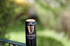 L1012776_DxO-v75-18.jpg L1012776_DxO-v75-18.jpg