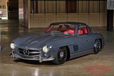 Rich-Buckley-1955-Mercedes-300SL-Gullwing-12-of-14.jpg