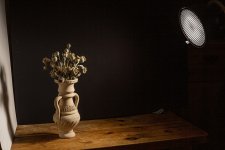 5P8A5832.jpg 5P8A5832.jpg