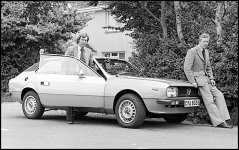 Praktica Nova 1 1976_05_11.jpg