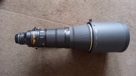 20240712_102808.jpg 20240712_102808.jpg