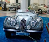 L1012873_DxO-z35d-4-c.jpg L1012873_DxO-z35d-4-c.jpg