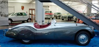 L1012874_DxO-z35d-14-c.jpg L1012874_DxO-z35d-14-c.jpg