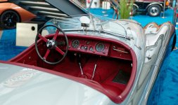 L1012875_DxO-z35d-c.jpg L1012875_DxO-z35d-c.jpg