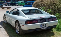 L1008749_DxO-L35s-c.jpg L1008749_DxO-L35s-c.jpg