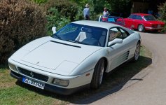 L1008750_DxO-L35s-c.jpg L1008750_DxO-L35s-c.jpg