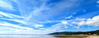 1000027168.jpg 1000027168.jpg