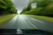 2R1A4819T - Copyzx760.jpeg 2R1A4819T - Copyzx760.jpeg