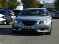 helga shrinked (2).jpg