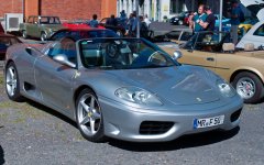 L1013674_DxO-L35s-c.jpg L1013674_DxO-L35s-c.jpg