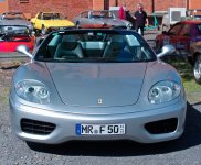 L1013675_DxO-L35s-c.jpg L1013675_DxO-L35s-c.jpg