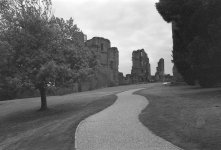 2406BPMXBW08 P33 image.jpg 2406BPMXBW08 P33 image.jpg