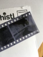 IMG_2076.jpeg IMG_2076.jpeg