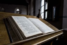 thegoodbook.jpg thegoodbook.jpg