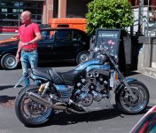 L1013706_DxO-L35s-c.jpg L1013706_DxO-L35s-c.jpg