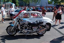 L1013707_DxO-L35s-c.jpg L1013707_DxO-L35s-c.jpg