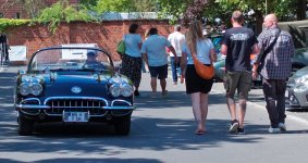 L1013719_DxO-L35s-c.jpg L1013719_DxO-L35s-c.jpg