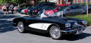 L1013720_DxO-L5s-c.jpg L1013720_DxO-L5s-c.jpg