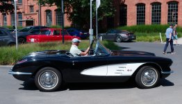 L1013721_DxOL35s-c.jpg L1013721_DxOL35s-c.jpg