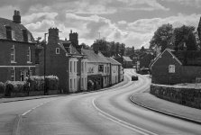 2405EPMXBW03 New Street.jpg