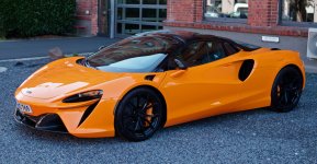 L1013667_DxO-L35s-c.jpg L1013667_DxO-L35s-c.jpg