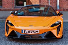 L1013668_DxO-L35s-c.jpg L1013668_DxO-L35s-c.jpg