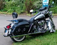 L1013058_DxO-z35b-c.jpg L1013058_DxO-z35b-c.jpg