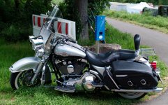 L1013059_DxO-z35b-c.jpg L1013059_DxO-z35b-c.jpg