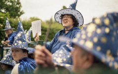 1721643047279.jpeg 1721643047279.jpeg